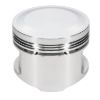 Picture of JE Pistons Engine Piston Kit - 312443