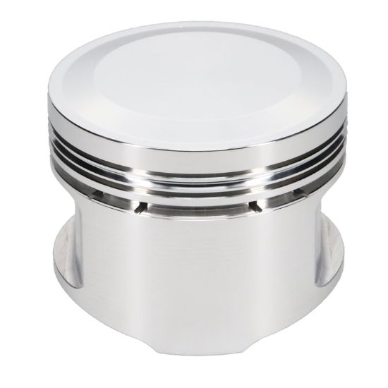 Picture of JE Pistons Engine Piston Kit - 312443