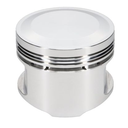 Picture of JE Pistons Engine Piston Kit - 312444