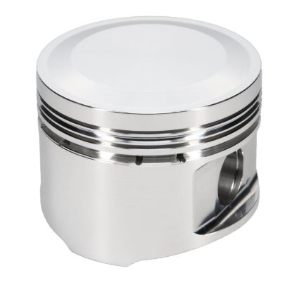 Picture of JE Pistons Engine Piston Kit - 312445