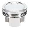 Picture of JE Pistons Engine Piston Kit - 312449