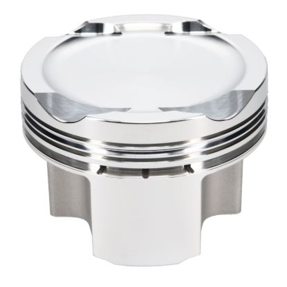 Picture of JE Pistons Engine Piston Kit - 312449