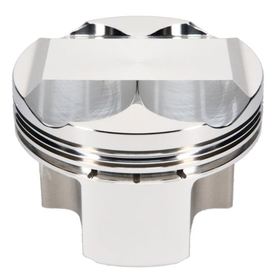 Picture of JE Pistons Engine Piston Kit - 312454