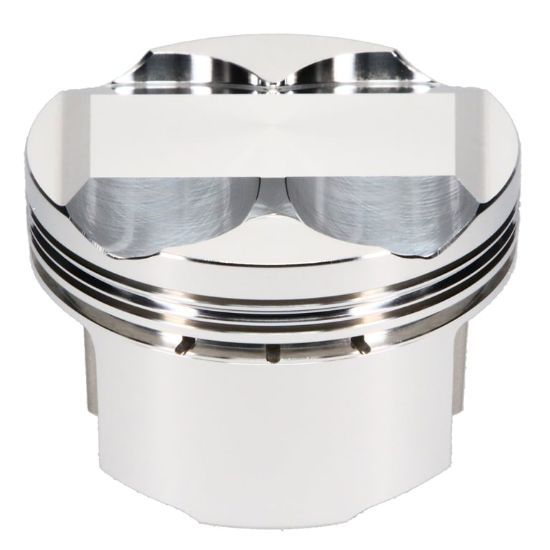 Picture of JE Pistons Engine Piston Kit - 312458