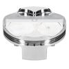 Picture of JE Pistons Engine Piston Kit - 312479
