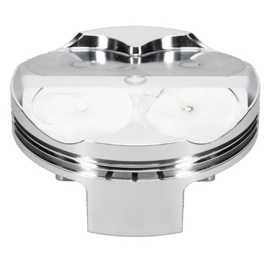 Picture of JE Pistons Engine Piston Kit - 312479