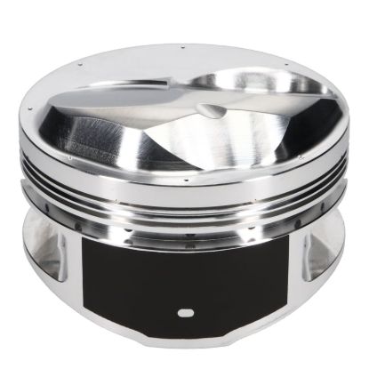 Picture of JE Pistons Engine Piston Kit - 312685