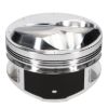 Picture of JE Pistons Engine Piston Kit - 312686