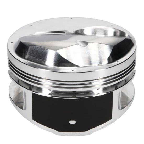 Picture of JE Pistons Engine Piston Kit - 312686