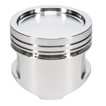 Picture of JE Pistons Engine Piston Kit - 312983