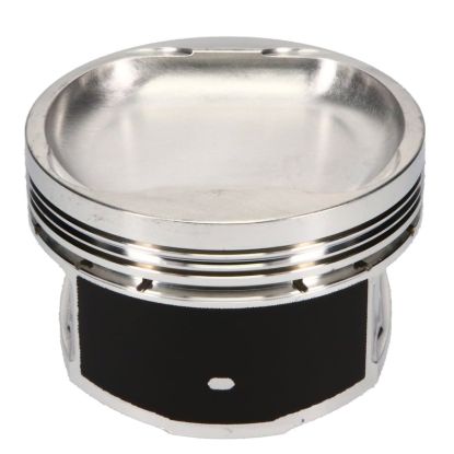 Picture of JE Pistons Engine Piston Kit - 314303