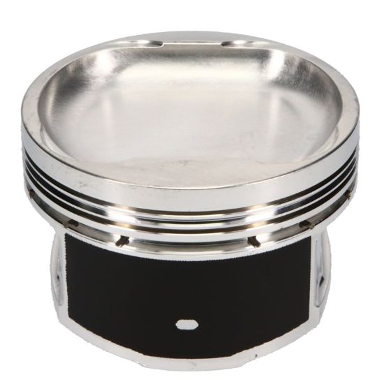 Picture of JE Pistons Engine Piston Kit - 314303