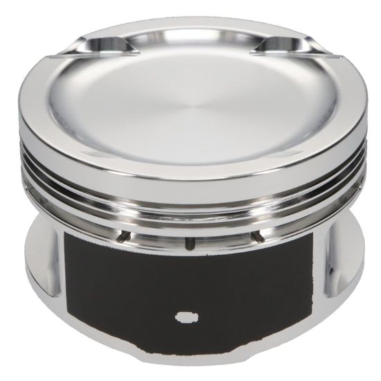 Picture of JE Pistons Engine Piston Kit - 314315