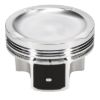 Picture of JE Pistons Engine Piston Kit - 314320