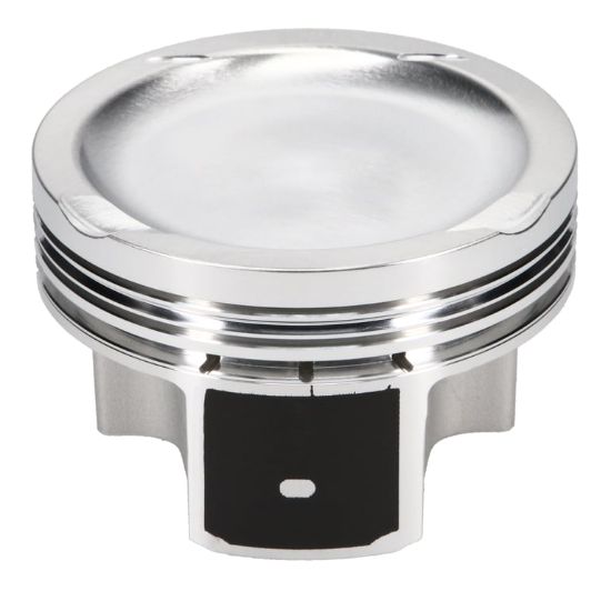 Picture of JE Pistons Engine Piston Kit - 314320