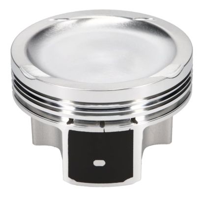 Picture of JE Pistons Engine Piston Kit - 314321