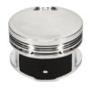 Picture of JE Pistons Engine Piston Kit - 314324