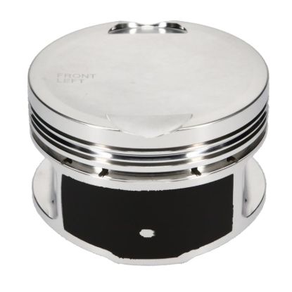 Picture of JE Pistons Engine Piston Kit - 314326