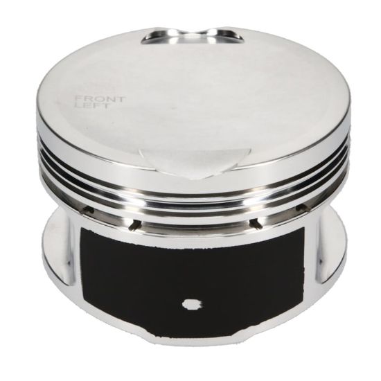 Picture of JE Pistons Engine Piston Kit - 314326