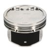 Picture of JE Pistons Engine Piston Kit - 314338