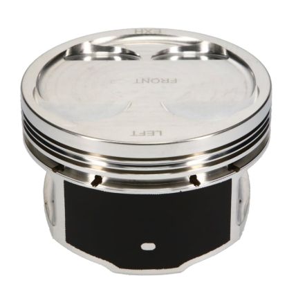 Picture of JE Pistons Engine Piston Kit - 314338