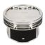 Picture of JE Pistons Engine Piston Kit - 314339