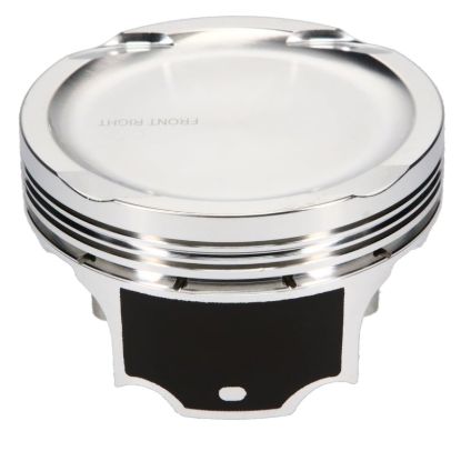 Picture of JE Pistons Engine Piston Kit - 314412