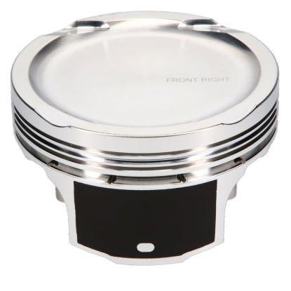 Picture of JE Pistons Engine Piston Kit - 314413