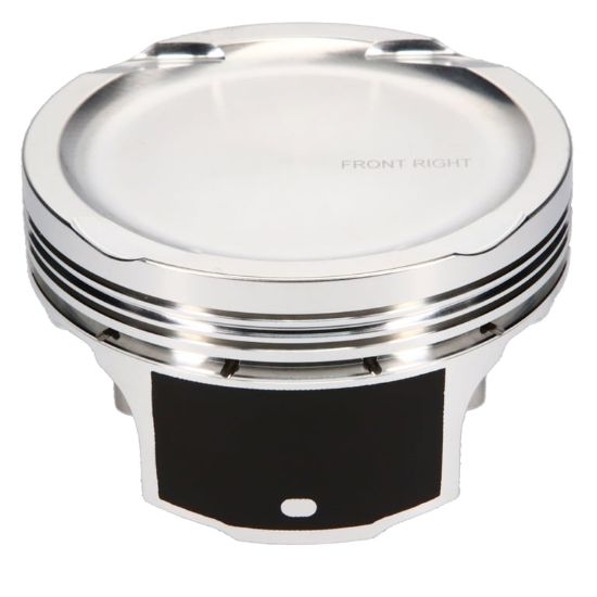 Picture of JE Pistons Engine Piston Kit - 314413