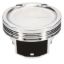 Picture of JE Pistons Engine Piston Kit - 314413