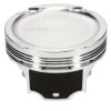 Picture of JE Pistons Engine Piston Kit - 314416