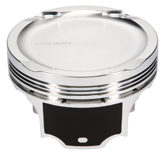 Picture of JE Pistons Engine Piston Kit - 314418