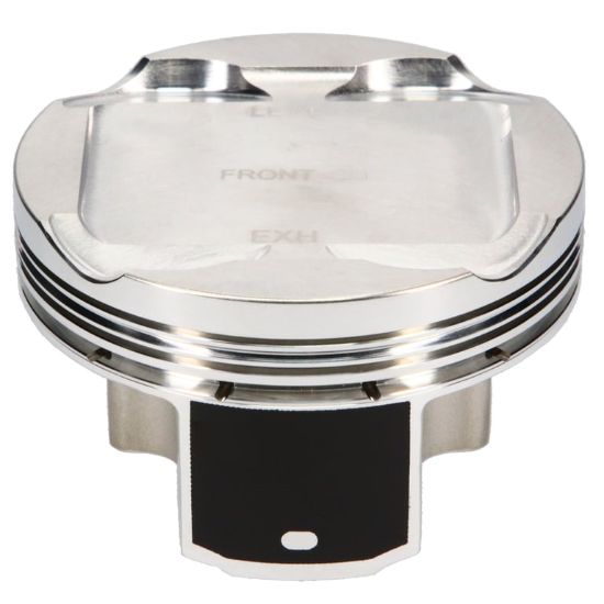 Picture of JE Pistons Engine Piston Kit - 314439