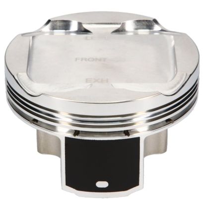 Picture of JE Pistons Engine Piston Kit - 314440