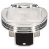 Picture of JE Pistons Engine Piston Kit - 314441