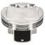 Picture of JE Pistons Engine Piston Kit - 314451