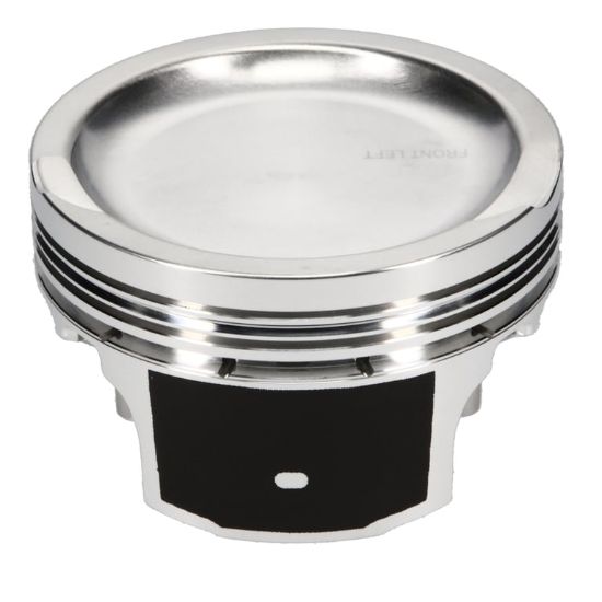 Picture of JE Pistons Engine Piston Kit - 314560