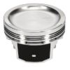 Picture of JE Pistons Engine Piston Kit - 314563