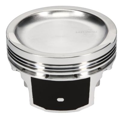 Picture of JE Pistons Engine Piston Kit - 314564