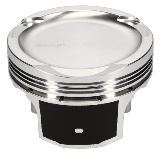 Picture of JE Pistons Engine Piston Kit - 314591