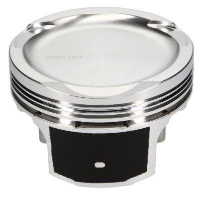 Picture of JE Pistons Engine Piston Kit - 314593