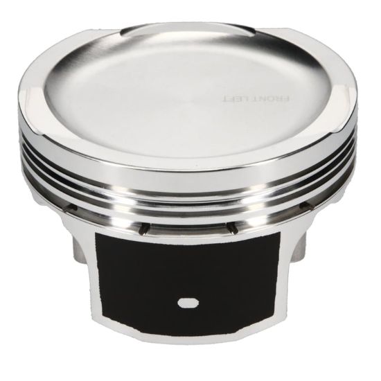Picture of JE Pistons Engine Piston Kit - 314595