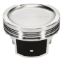 Picture of JE Pistons Engine Piston Kit - 314598