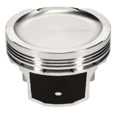 Picture of JE Pistons Engine Piston Kit - 314599