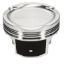 Picture of JE Pistons Engine Piston Kit - 314603