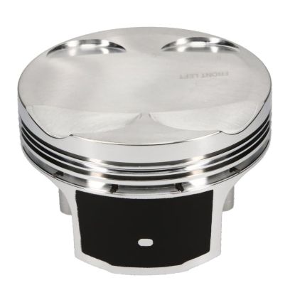 Picture of JE Pistons Engine Piston Kit - 314629