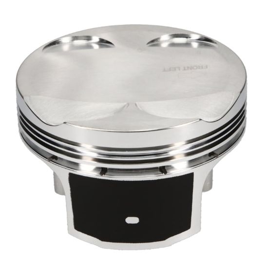 Picture of JE Pistons Engine Piston Kit - 314629