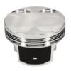 Picture of JE Pistons Engine Piston Kit - 314631