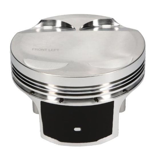 Picture of JE Pistons Engine Piston Kit - 314648