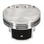 Picture of JE Pistons Engine Piston Kit - 314653